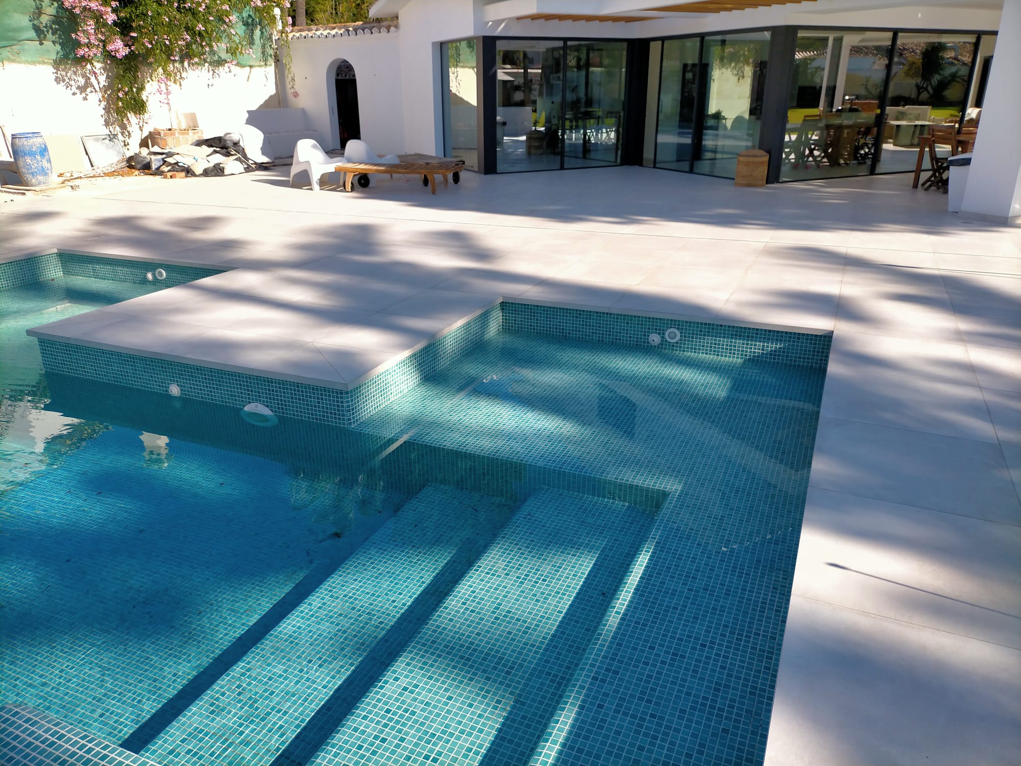 villa guadalmar